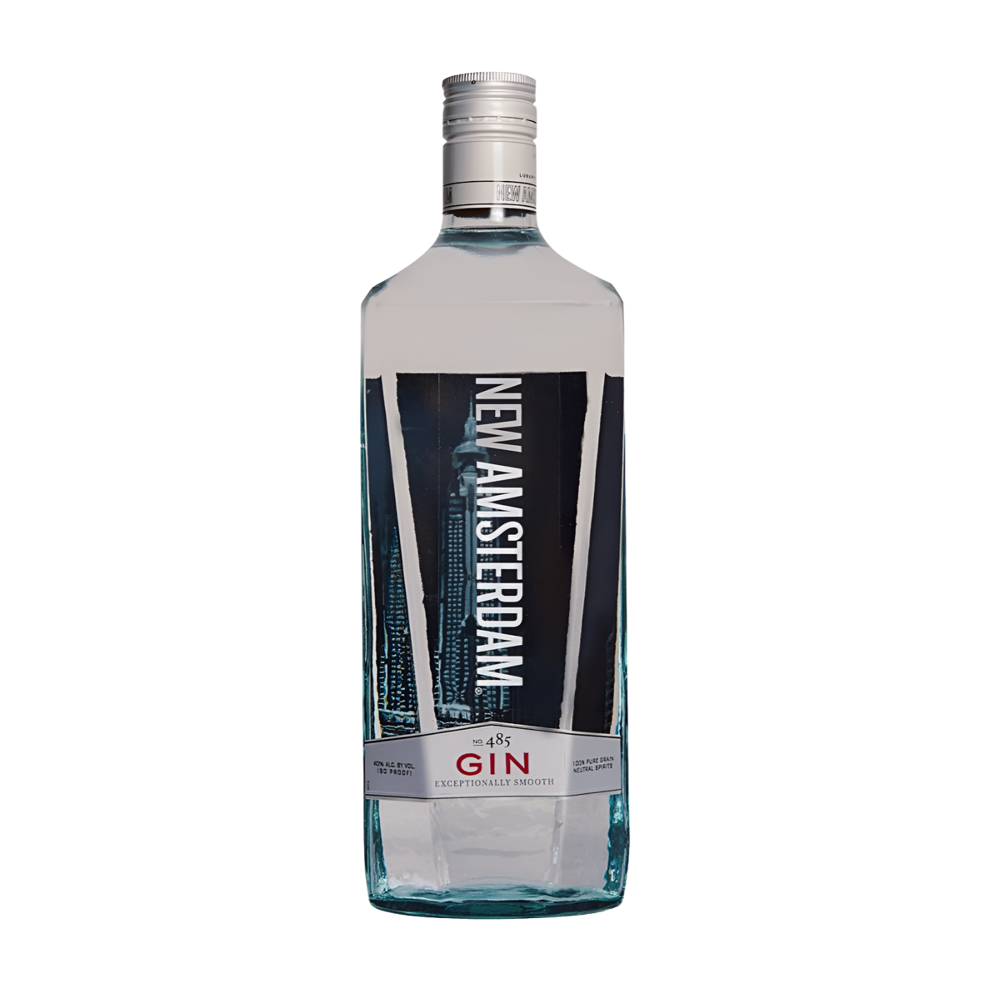 New Amsterdam Stratosphere Gin 1.75L
