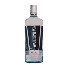 New Amsterdam Stratosphere Gin 1.75L