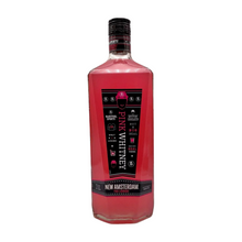 New Amsterdam Pink Whitney 1.75L