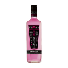 New Amsterdam Pink Whitney 750ml