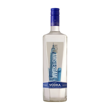 New Amsterdam Vodka 750ml