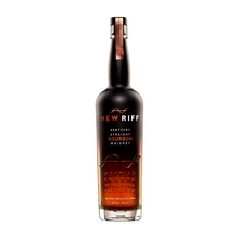 New Riff Bottled in Bond Bourbon 750ml
