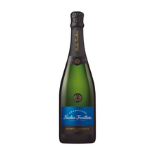 Nicolas Feuillatte Brut Reserve NV 375ml