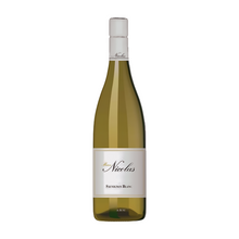 Nicolas Sauvignon Blanc 2024