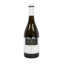 Nisia Old Vines Rueda Verdejo 2018