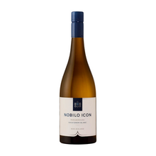 Nobilo Icon Sauvignon Blanc 2023