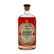 Nonino Quintessentia Amaro 750ml