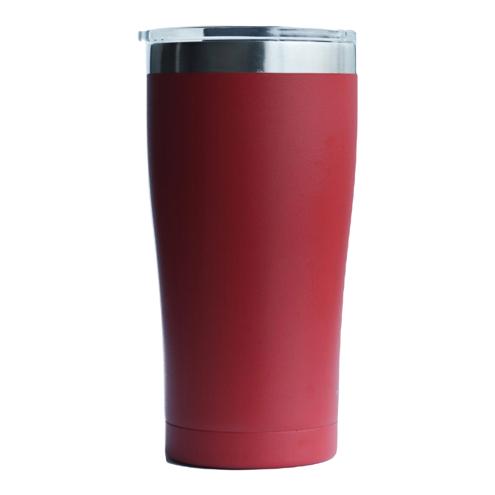 Hard Plastic Tumblers 5oz