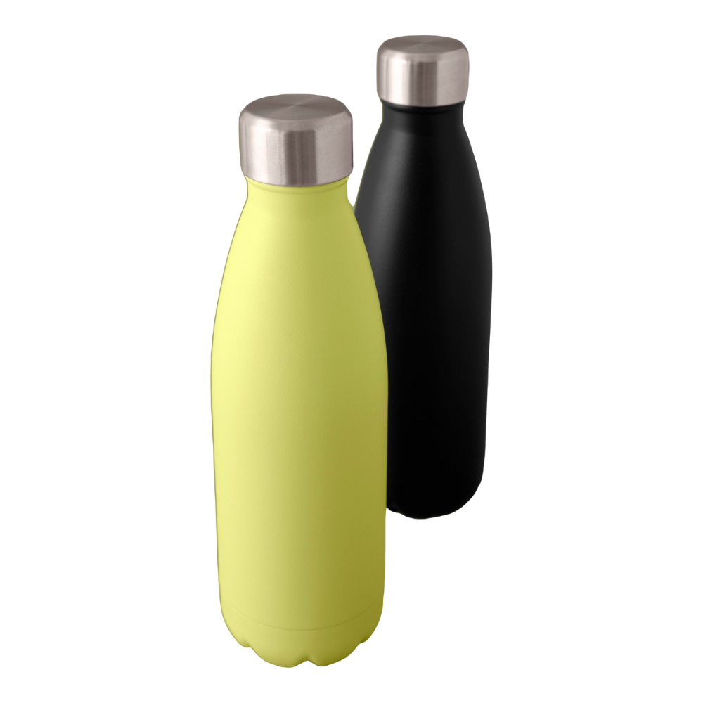 9OZ HARD PLASTIC TUMBLERS
