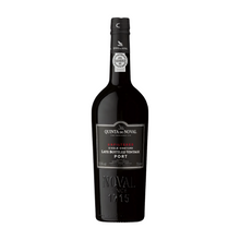 Quinta do Noval LBV Port 2018