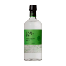 Nikka Coffey Gin 750ml
