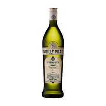 Noilly Prat Extra Dry Vermouth 750ml