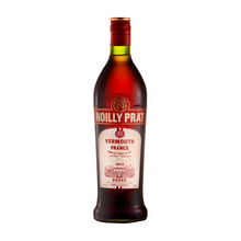 Noilly Prat Sweet Vermouth 750ml