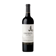 Oberon Cabernet Sauvignon Napa Valley 2022