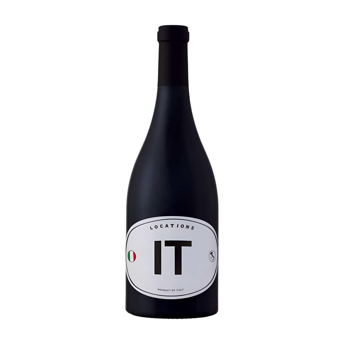 ORIN SWIFT LOCATIONS IT8