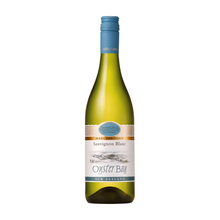Oyster Bay Sauvignon Blanc 2025