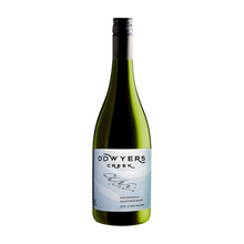 O'Dwyer’s Creek Sauvignon Blanc (Kosher) 2023