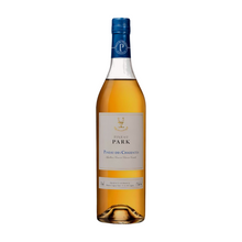 Park Pineau Des Charentes 750ml