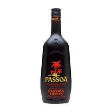 Passoa Passion 750ml
