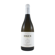 Paulo Laureano Ema's Vineyard Branco 2016