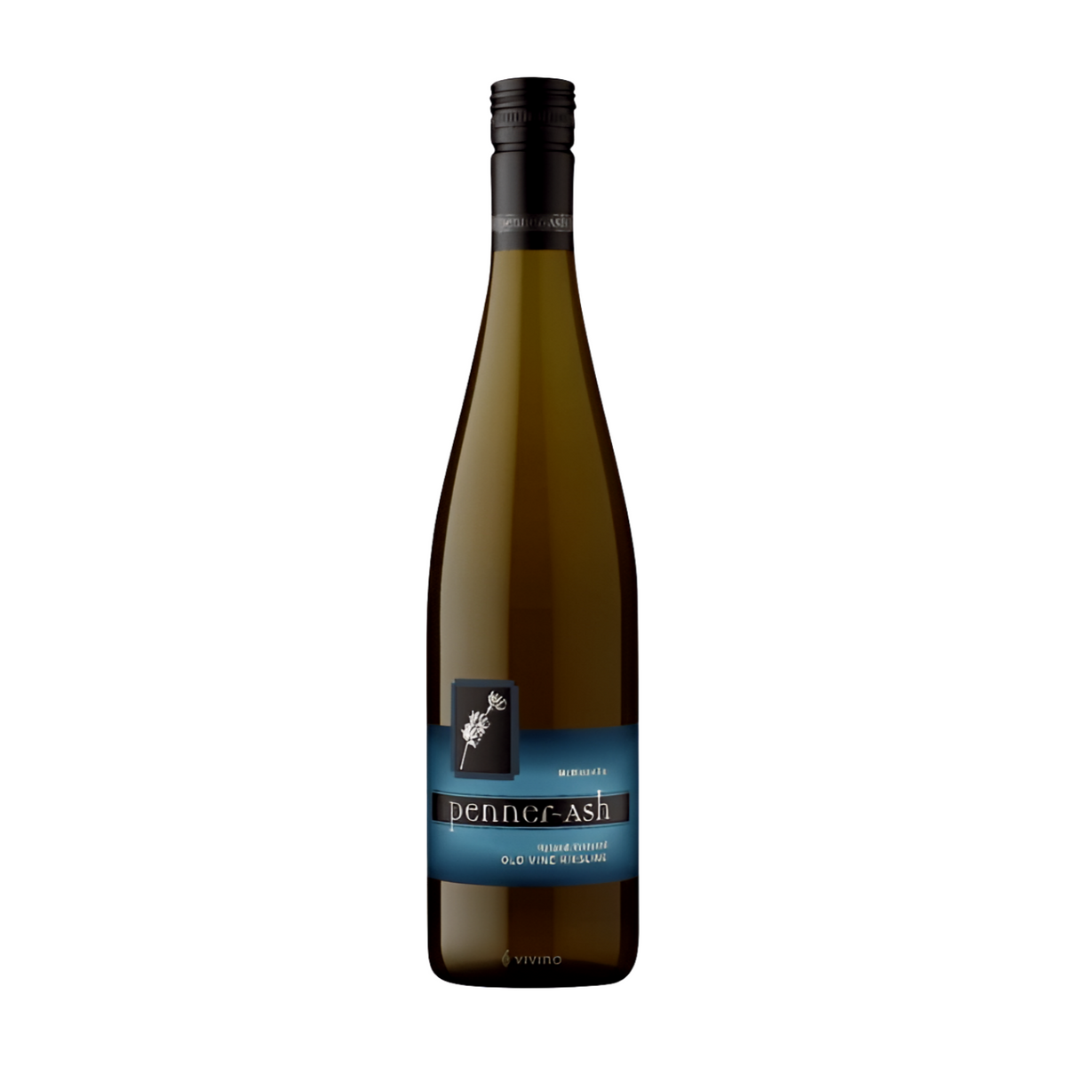 PENNER ASH HYLAND OLD VINE RIESLING 2018