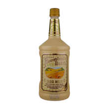 Pennsylvania Dutch Egg Nog 1.75L