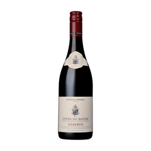 Perrin & Fils Côtes du Rhône Reserve Red 2023