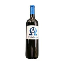 Philotimo Red Blend (Xinomavro & Cabernet Sauvignon) 2015