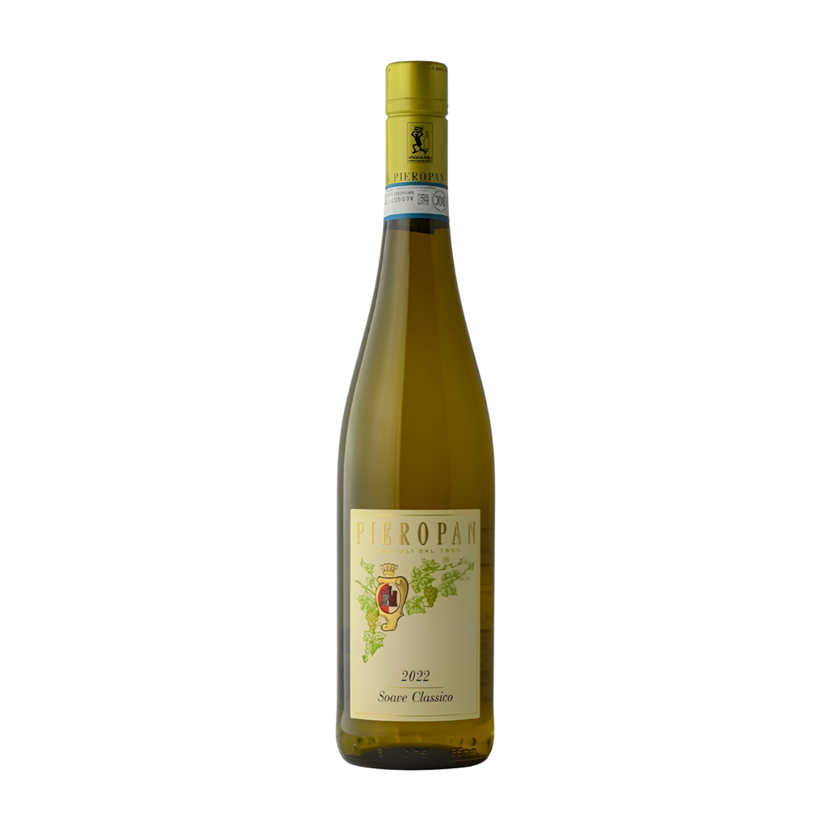 PIEROPAN SOAVE 2023