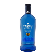 Pinnacle Vodka 1.75L