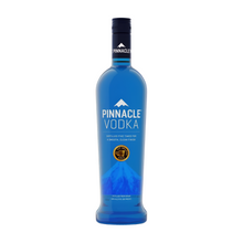 Pinnacle Vodka 750ml