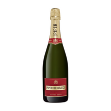 Piper Heidsieck Cuvee Brut NV