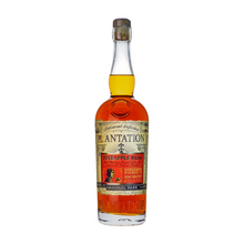 Planteray Stiggins' Fancy Pineapple Rum 750ml
