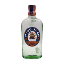 Plymouth Gin 750ml