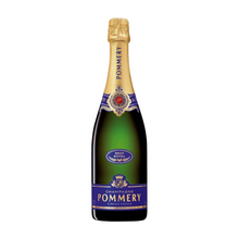 Pommery Brut Royal NV