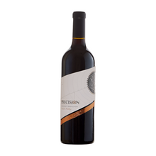 Precision Classified Napa Valley Cabernet Sauvignon 2023