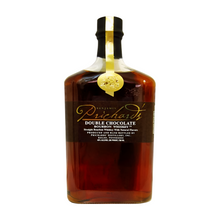 Prichard's Double Chocolate 750ml