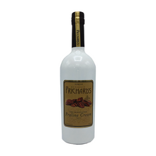 Prichard's Praline Liqueur 750ml