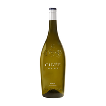 Protos Rueda Organic Verdejo 2024