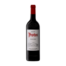 Protos Tinto Fino Ribera del Duero 2023