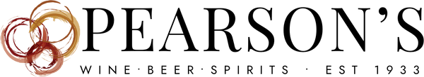 Pearson's Wine & Spirits