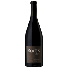 Roots Crosshairs Cuvée Pinot Noir Oregon 2023