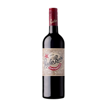 Radio Boka Box Tempranillo 3L