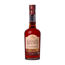 Ragged Branch Wheated Bourbon 100 Proof 750ml