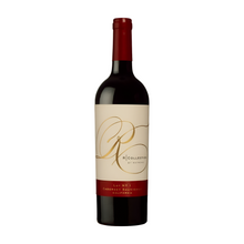 Raymond Collection Cabernet Sauvignon 2022