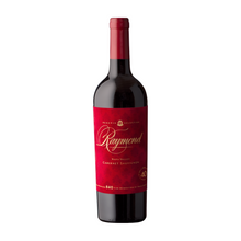 Raymond Cabernet Sauvignon Primal Cut Reserve Napa Valley 2022