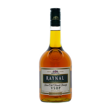 Raynal VSOP Brandy 1.75L