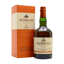Redbreast Lustau Edition 750ml