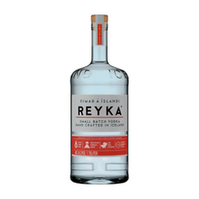 Reyka Vodka 1.75L