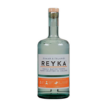 Reyka Vodka 750ml